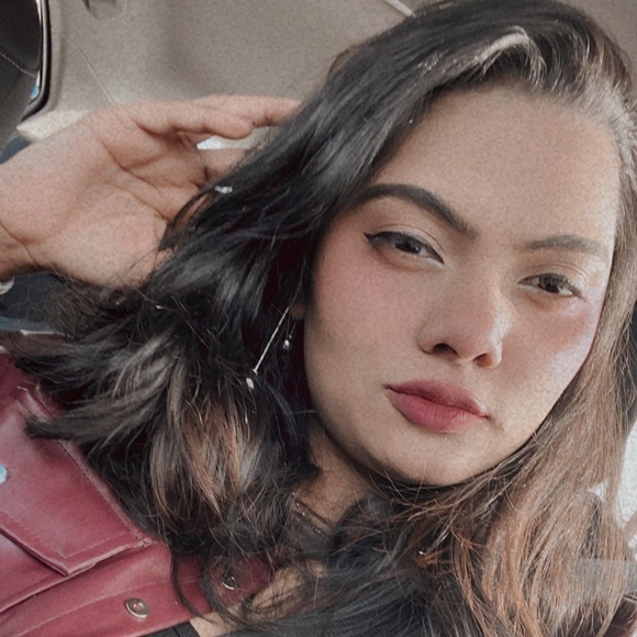 racheal_dsouza